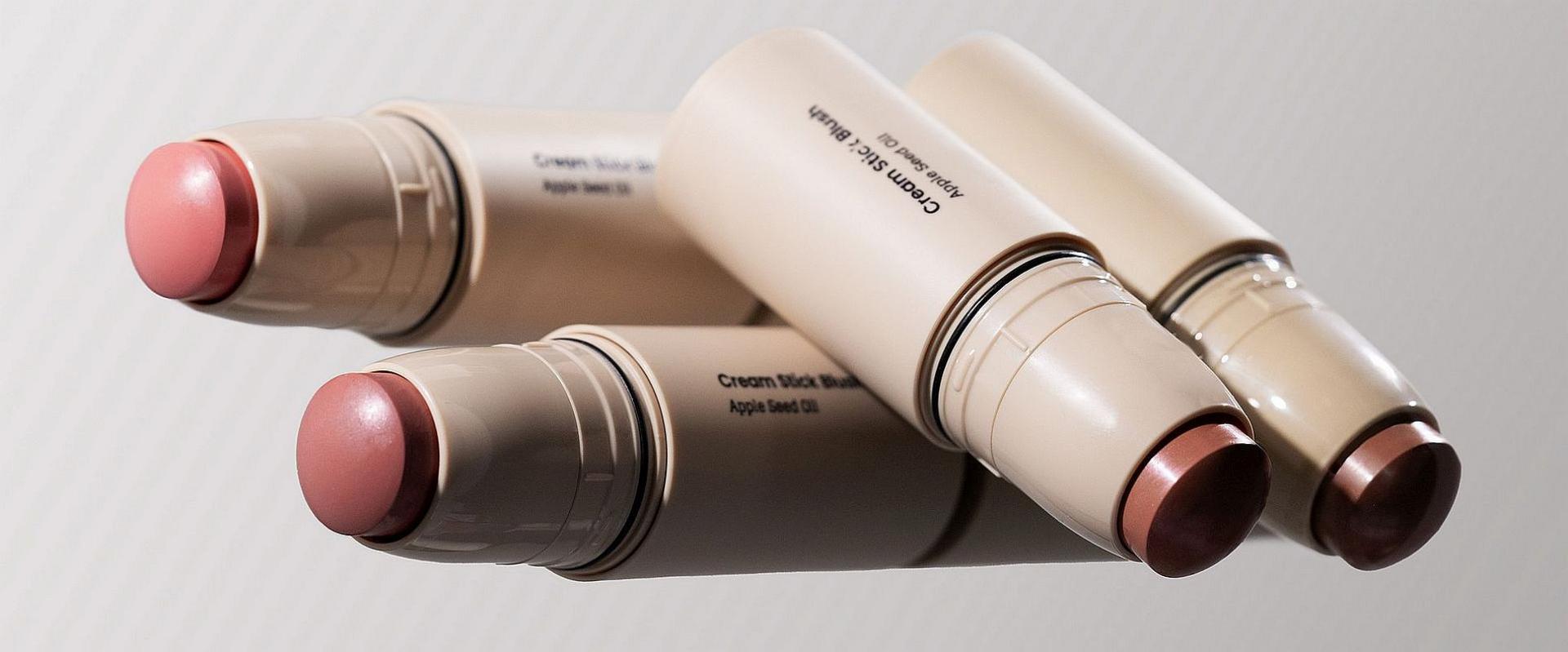 Love Cosmetics Awards 2025: INGLOT - Makijaż, który robi dzień lepszym